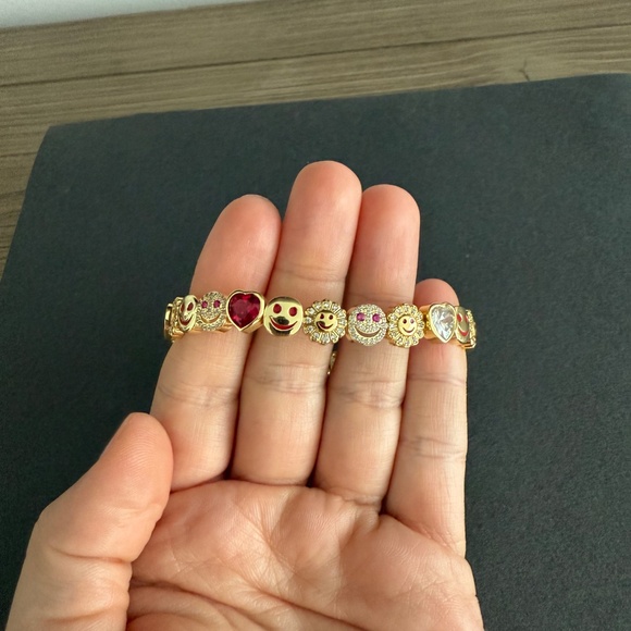 Bracelet - Picture 2 of 4